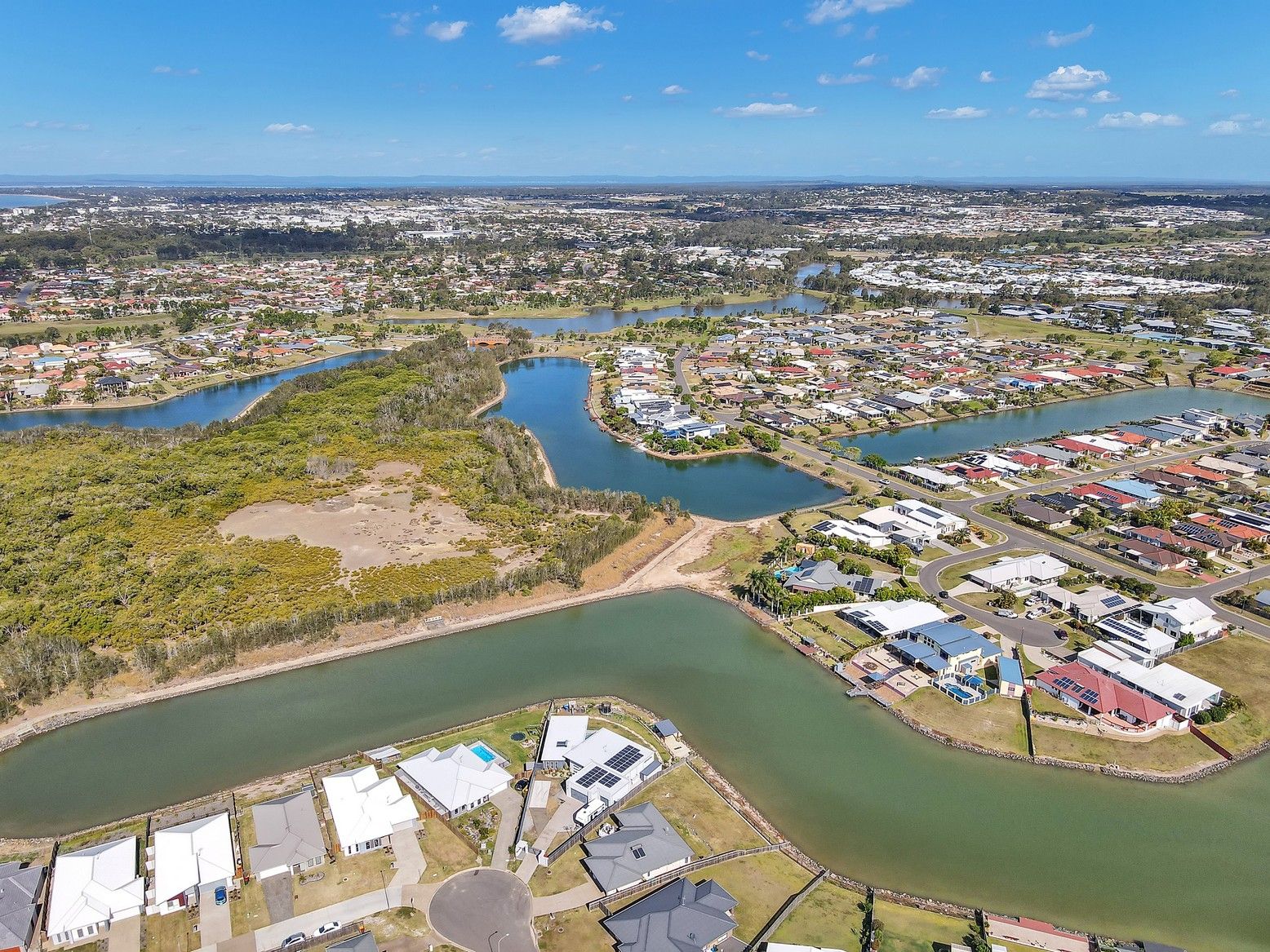 DJI 0357Resize