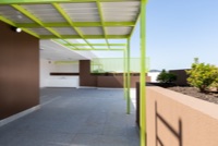 Ability SDA_Gosford_Showground_Road_MR-24