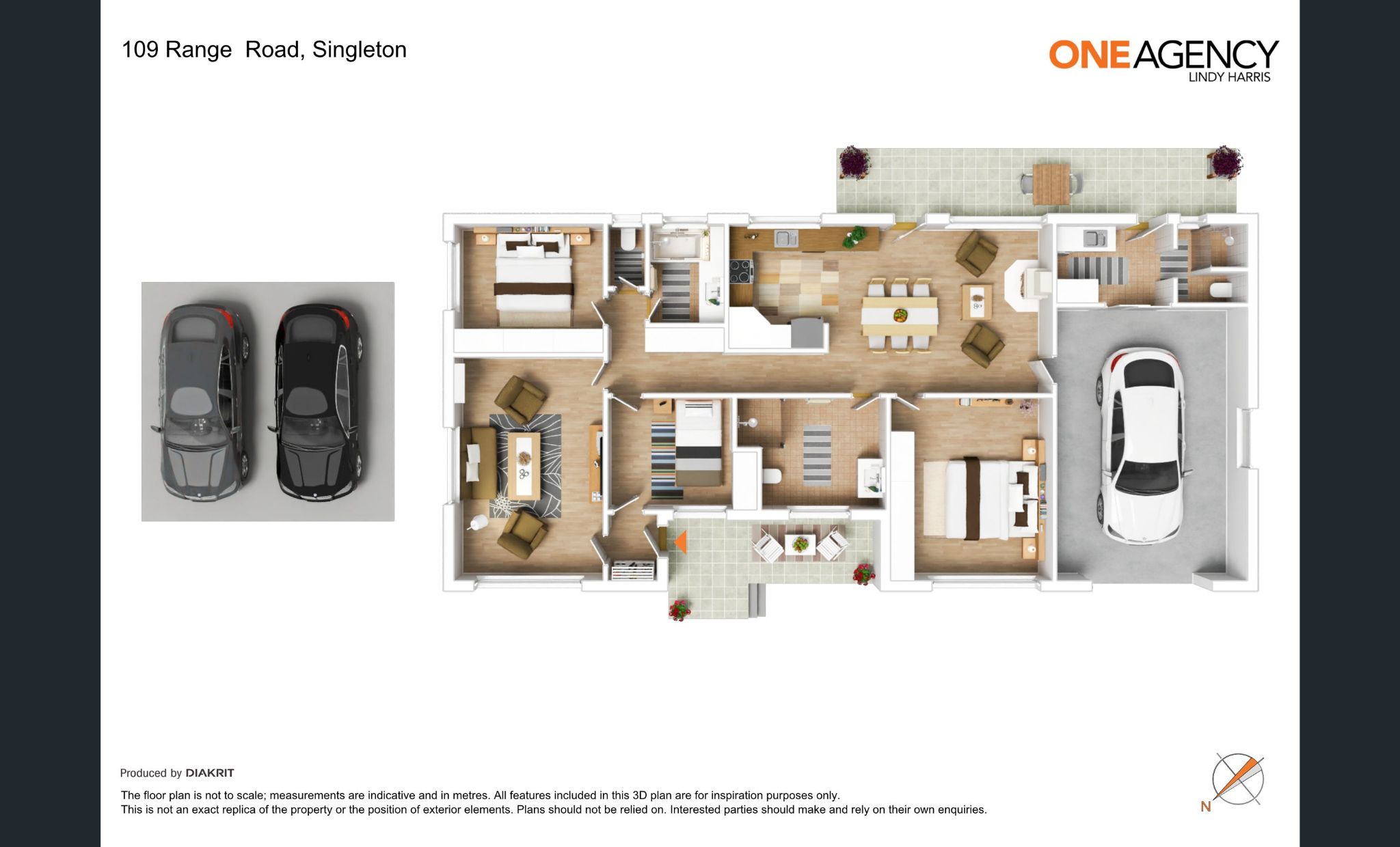 floorplan2