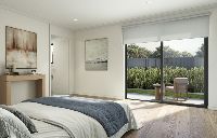 OHea Bedroom Villa 2 LR  Thanos flipped)