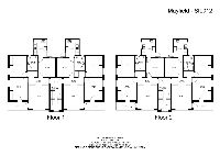 Mayfield   SIL012