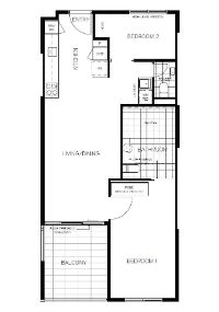 5887276 1589176060-3226-VelocityFloorplan