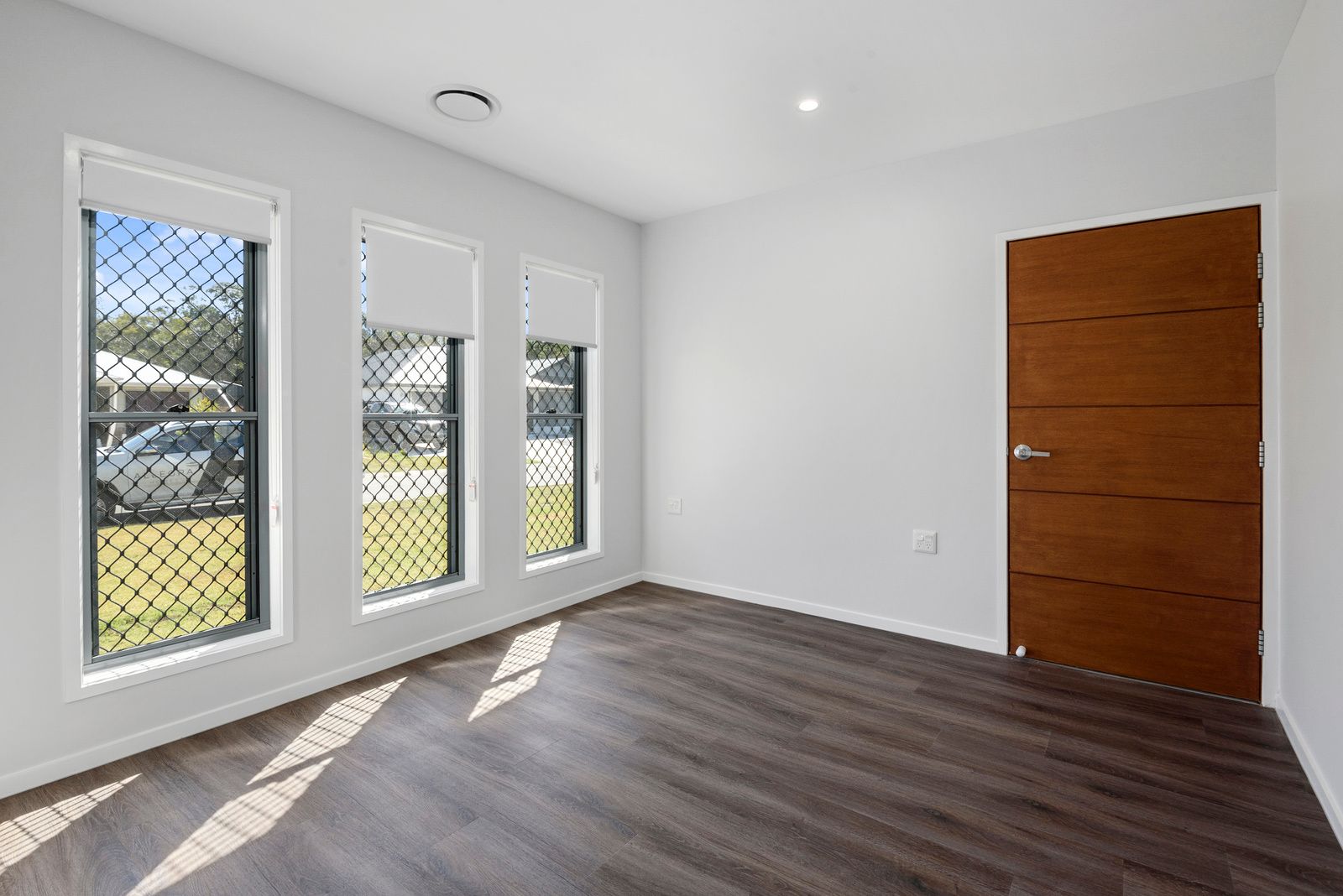 001 Open2view_ID710202-33_Plantation_Circuit_Landsborough