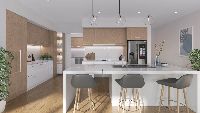 50 Pelagos St  Clyde North (2)