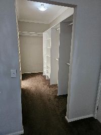 20240515 143355