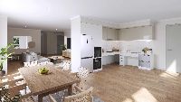 50 Pelagos St  Clyde North (4)