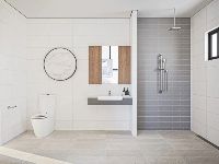 27 Tolhurst Street Tarneit 2