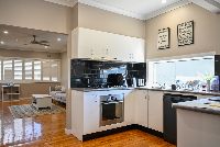 220718 Interaction_©RSM_134HR