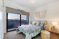 craigieburn 1