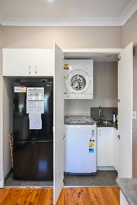 220718 Interaction_©RSM_135HR