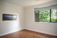 Nowra bedroom 1