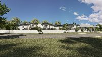 Apollo SDA   23893 - Bellara St - Bellara Street_Streetscape_8K Low Resl R1