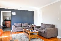 220718 Interaction_©RSM_120HR