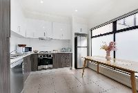 craigieburn 7
