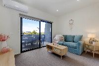 craigieburn house 2