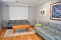 Lounge Room