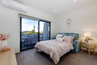 craigieburn 4