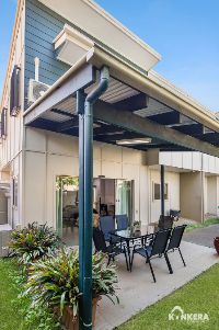 IMG 0414_Small SIze Logo