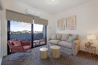 craigieburn 5