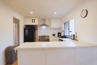 SIL House-Melbourne-SafeLane-Healthcare-Image-5