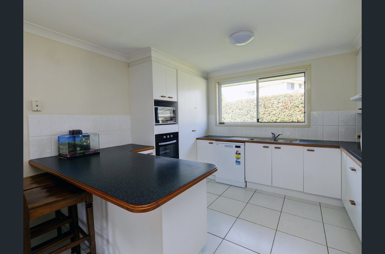 NSWMNC C-Kitchen NEW