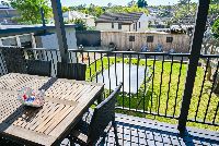 220718 Interaction_©RSM_123HR