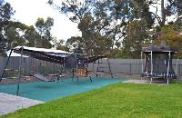 Play Equipment