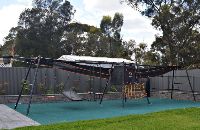 Play Equipment 2