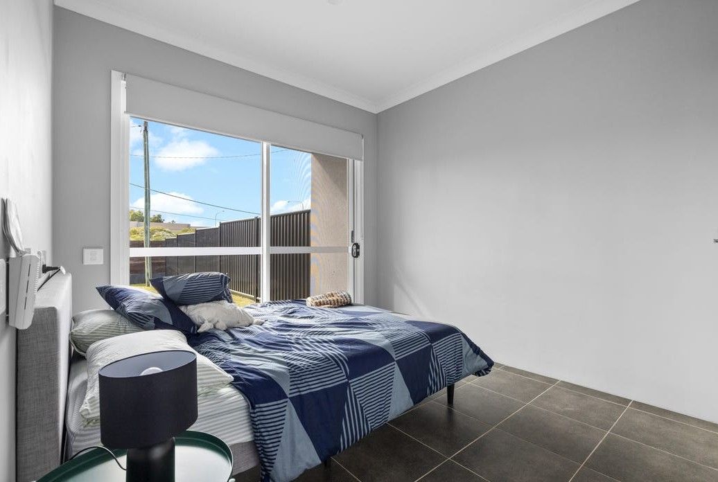 6 Brisbane Rd 55 - Bed 2