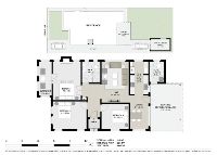 Brighton floorplan1