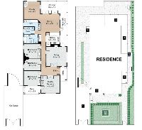 large floorplan1