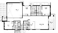 9 Bannockburn Rd Floorplan  2)