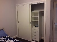 room4b