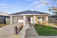 Peppercress   Facade 5 LR No Logo