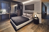 kif7rd7sowfhzxiz91gh