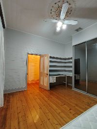 IMG 20240812-WA0009