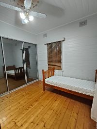 IMG 20240812-WA0008