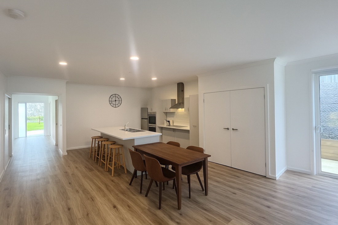 Kitchen2