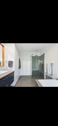 IMG 20240407-WA0006