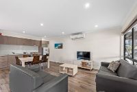 20614 melbourne_deluxe_3b_townhouse_s6_b_original