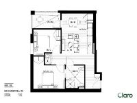 Camberwell Unit 102 Resize