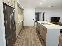 NDIS SDA Housing Thornlie  1)