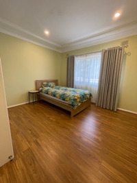 43C477CB 7E53-4060-9F29-FF7FEB1BF9D7