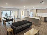 NDIS SDA Housing Thornlie  10)