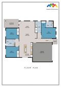 Lot 8-3-Ryan-Court-Ryan-Estate-Torquay-QLD-4655