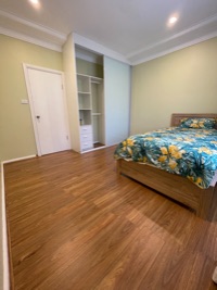 64EC2CFA 3349-4849-96CD-7B69B1F74033