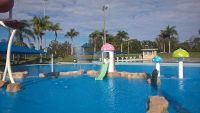 hervey bay-aquatic-centre
