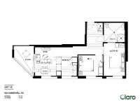 Camberwell Unit 105 Resize