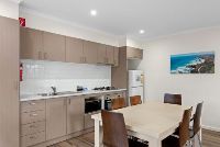 20617 melbourne_deluxe_3b_townhouse_s6_e_original