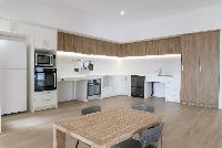 56 beckwith loop 03.1